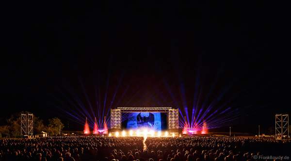 A56_IMG_4048-v01-01so