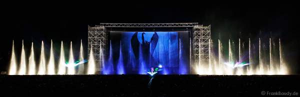 A57_IMG_4583-v01-01so