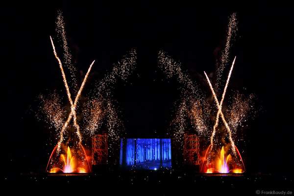 A61_IMG_4203-v01-01so