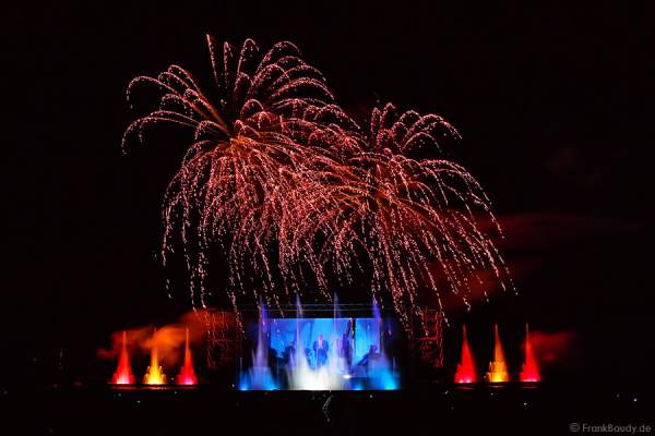 A63_IMG_4439-v01-01so