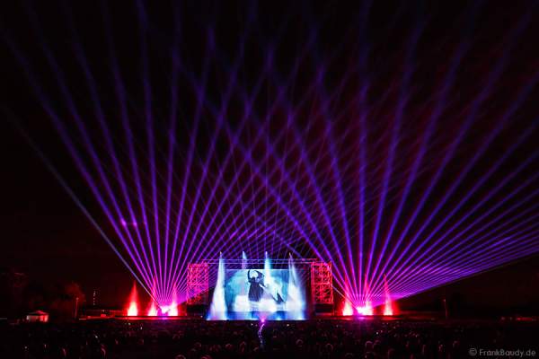 A64_IMG_4620-v01-01so