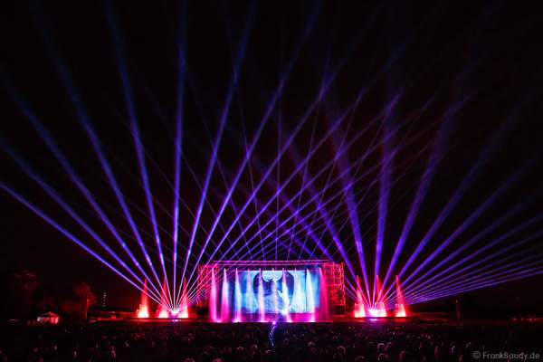 A65_IMG_4627-v01-01so