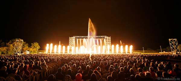 A67_IMG_4689-v01-01so