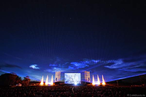 A68_IMG_4353-v01-01so