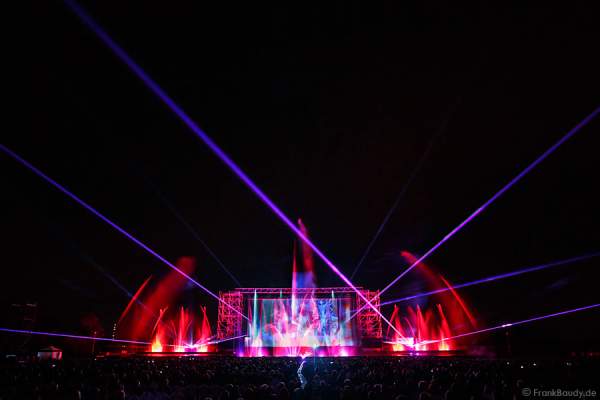 A71_IMG_4682-v01-01so