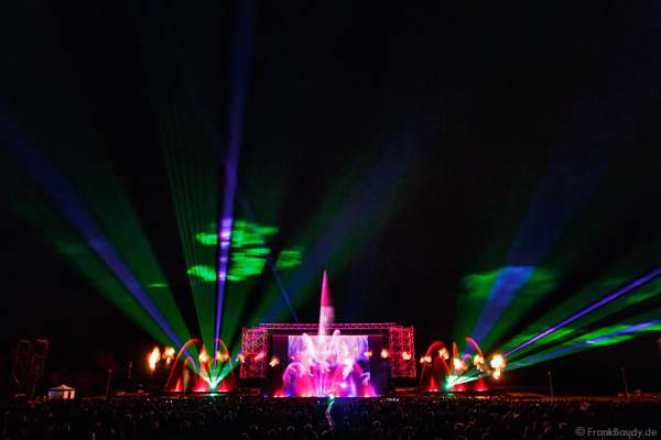 A73_IMG_4645-v01-01so