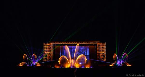 A74_IMG_4756-v01-01so