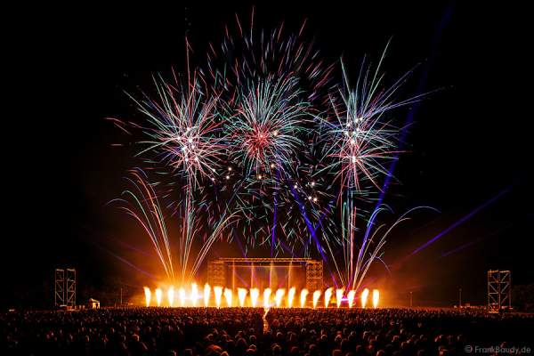 A76_IMG_3960-v01-01so