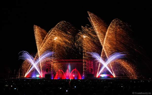 A77_IMG_4783-v01-01so