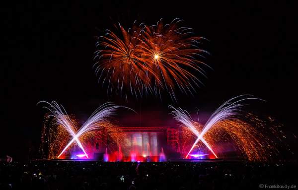 A79_IMG_4785-v01-01so