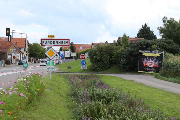 A82_IMG_4252-Jv01-01so