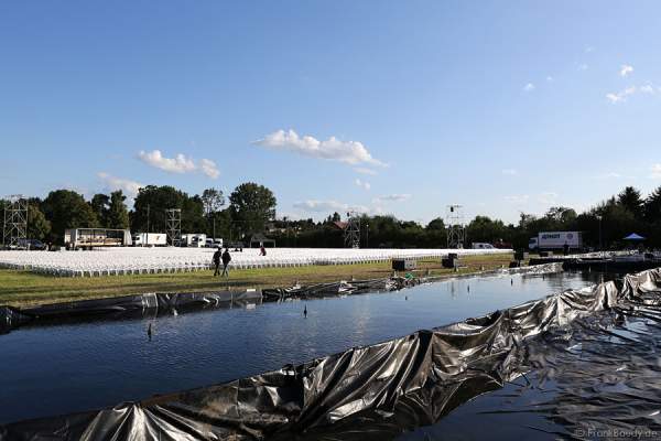 A84_IMG_2871-Jv01-01so