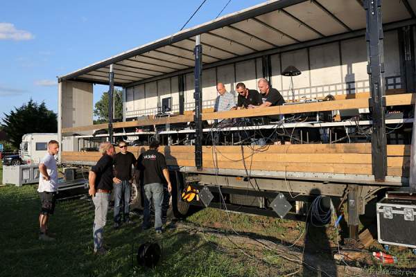 A87_IMG_2930-Jv01-01so