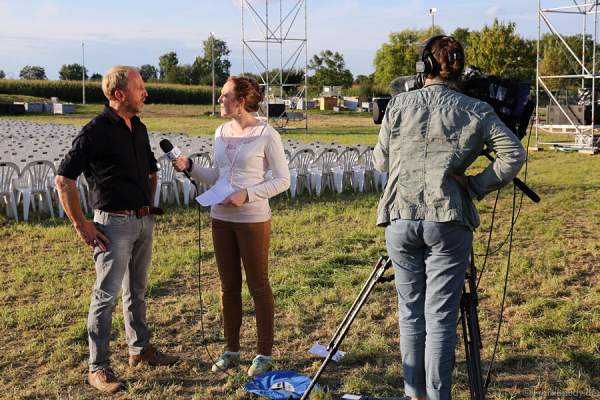 A89_IMG_2911-Jv01-01so