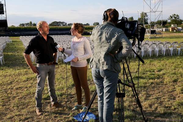 A90_IMG_2913-Jv01-01so