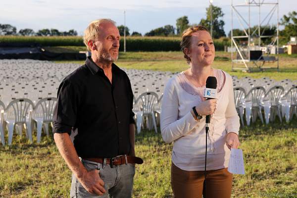 A91_IMG_2918-Jv01-01so