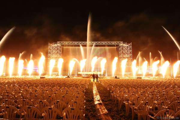 A92_IMG_3362-Jv01-02so