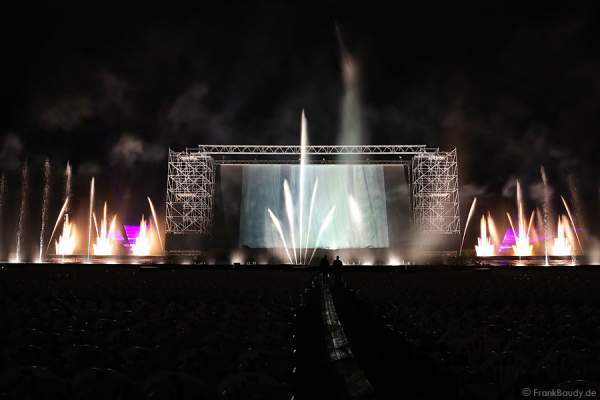 A93_IMG_3364-Jv01-02so