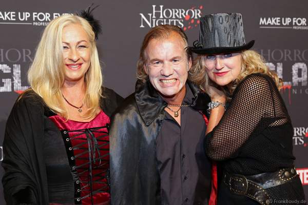 A36_IMG_6096-Jv01-01so