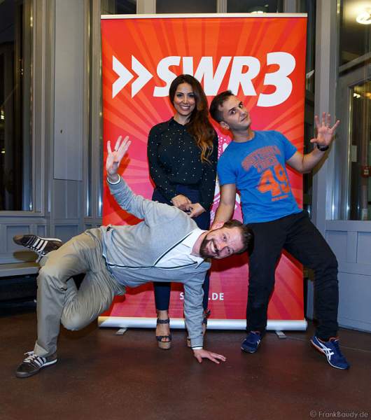 A32_IMG_7624-v01-01so