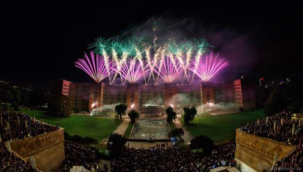 A12_IMG_7891-v01-01so