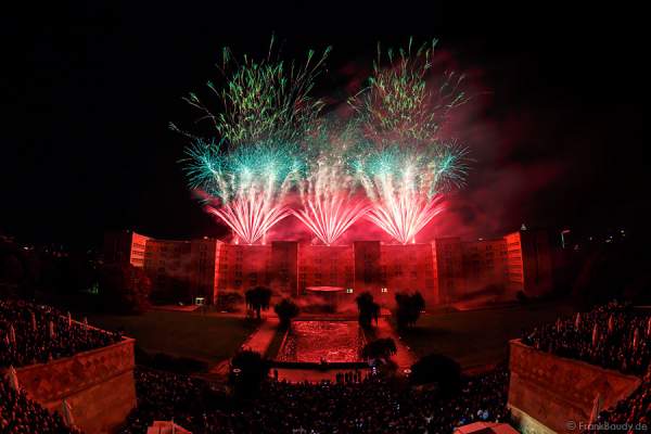 A13_IMG_7893-v01-01so