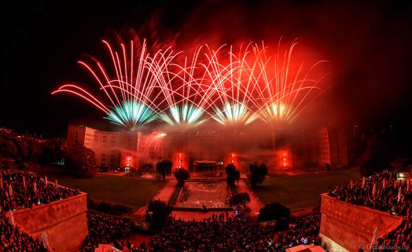 A14_IMG_7942-v01-01so