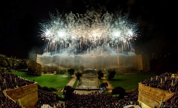 A15_IMG_7950-v01-01so