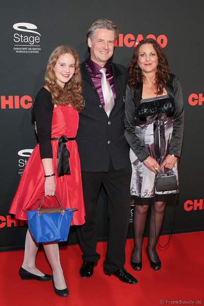 A015_IMG_8415-Jv01-01so