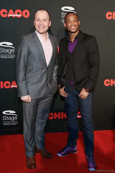 A025_IMG_8548-Jv01-01so