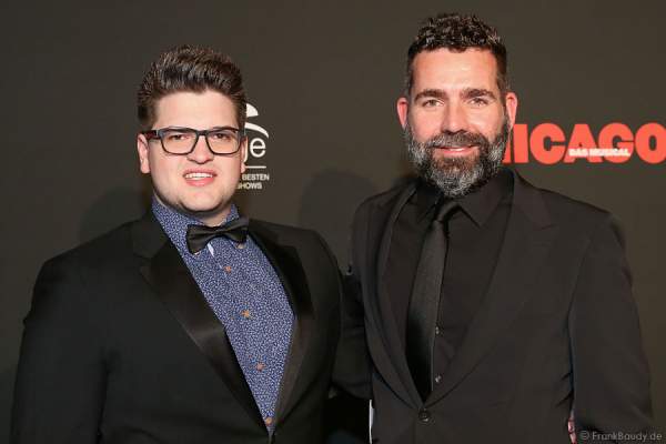 A038_IMG_8728-Jv01-01so