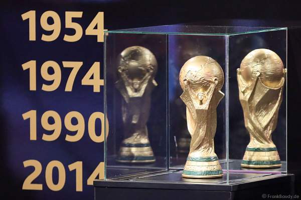 Verstehen Sie Spaß? 2014 in Offenburg