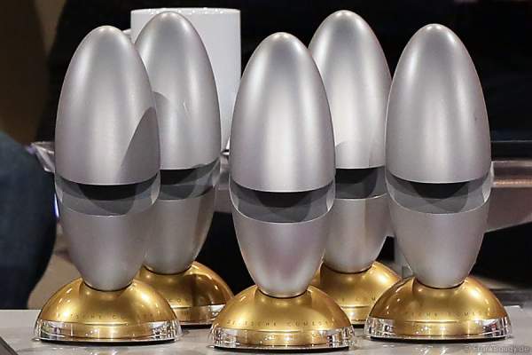 Verstehen Sie Spaß? 2014 in Offenburg