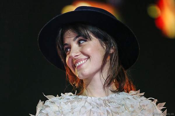 Katie Melua