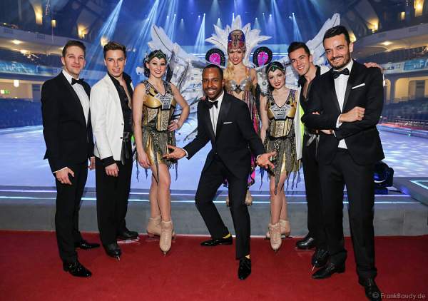 A132_IMG_8069-Jv01-01so-Holiday-on-Ice-PASSION