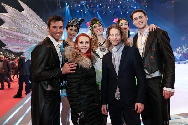 A136_IMG_0384-Jv01-02so-Holiday-on-Ice-PASSION