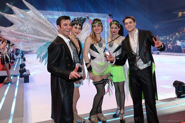 A137_IMG_0390-Jv01-01so-Holiday-on-Ice-PASSION