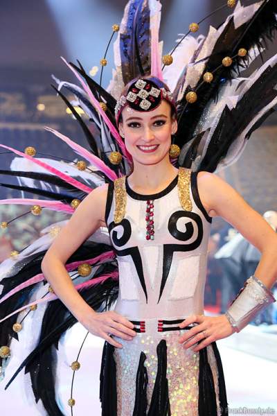 A139_IMG_0412-Jv01-01so-Holiday-on-Ice-PASSION