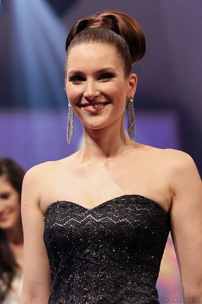 A023_IMG_4756-Jv01-01so-Miss-Germany-2015-Finale