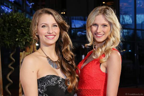 A068_IMG_1775-Jv01-01so-Miss-Germany-2015-Finale