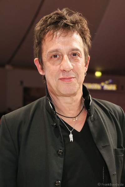 A104_IMG_5717-Jv01-01so-Miss-Germany-2015-Finale