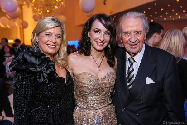 A107_IMG_5810-Jv01-01so-Miss-Germany-2015-Finale