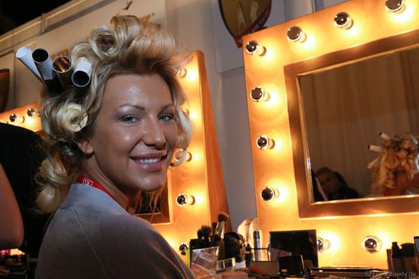 X010_IMG_1068-Jv01-01so-Miss-Germany-2015