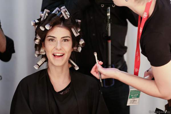 X023_IMG_1314-Jv01-01so-Miss-Germany-2015