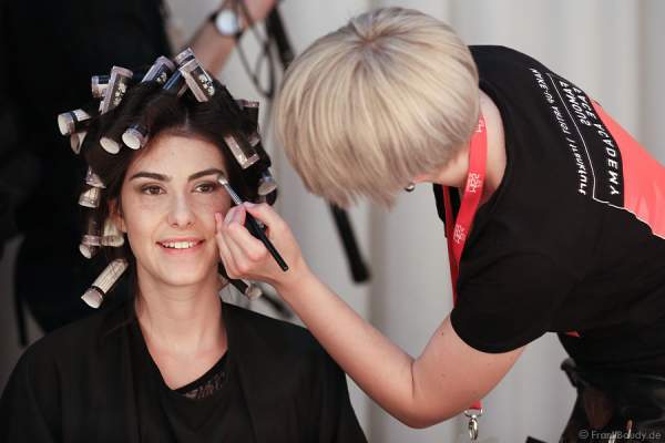 X024_IMG_1323-Jv01-01so-Miss-Germany-2015