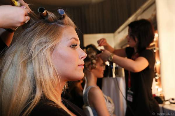 X031_IMG_1458-Jv01-01so-Miss-Germany-2015