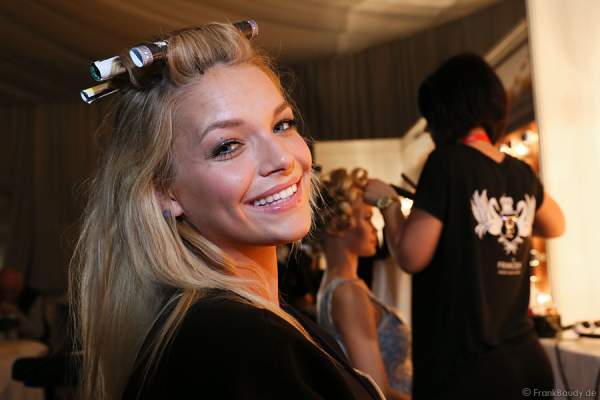 X032_IMG_1486-Jv01-01so-Miss-Germany-2015