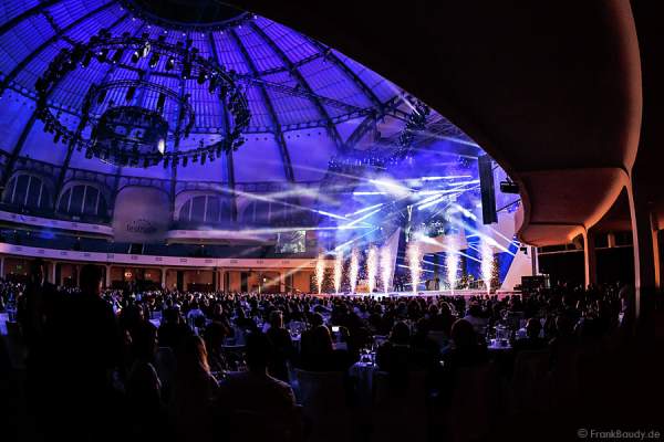 A050_IMG_8305-v01-01so-PRG-LEA-2015