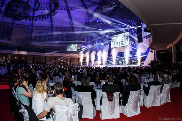 A051_IMG_8301-v01-01so-PRG-LEA-2015