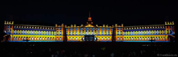 300 Fragments von Maxin10sity Schlosslichtspiele KA300